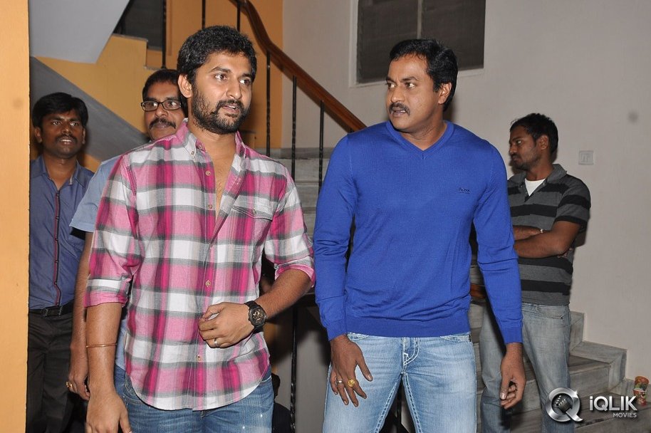 Citizen-Movie-Audio-Launch